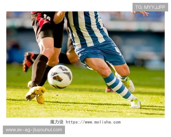 业余足球运动员小腿受伤预防与恢复训练全攻略 业余足球运动员小腿受伤预防与恢复训练全攻略