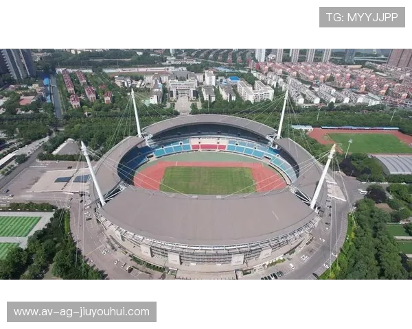 以洛阳为中心引领河南足球全面振兴发展新时代雄伟蓝图宏愿景新篇