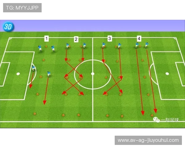 足球对墙踢球跳练习技巧与动作解析提升控球能力和反应速度