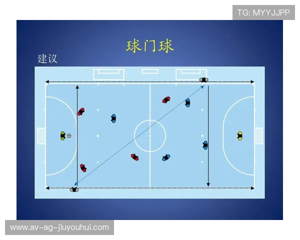 足球裁判判罚决策影响分析与统计评议研究